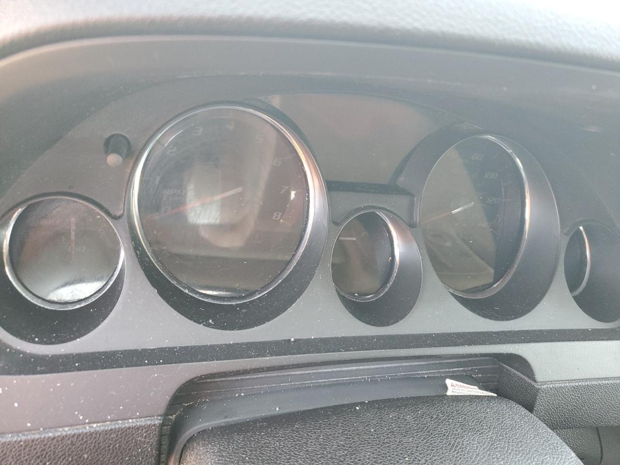 1gkev13d49j148529 1GKEV13D49J148529 2009 GMC Acadia Sle
