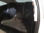 2015 VAUXHALL CORSA SRI for sale at Copart SANDWICH