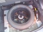 2011 KIA SPORTAGE 3 for sale at Copart CHESTER