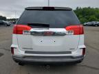 2017 GMC TERRAIN SLE à vendre chez Copart CT - HARTFORD SPRINGFIELD