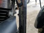 2015 HARLEY-DAVIDSON XL1200 FORTY-EIGHT   for sale at Copart TN - KNOXVILLE