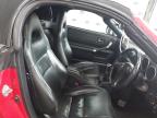 2003 TOYOTA MR2 ROADST for sale at Copart EAST KILBRIDE