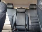 2018 KIA SORENTO EX   for sale at Copart ON - LONDON
