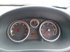 2007 VAUXHALL CORSA DESI for sale at Copart SANDY