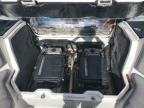 2004 YAMAHA AR230 - BOATS for sale at Copart FL - WEST PALM BEACH