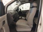 2008 VOLKSWAGEN CADDY C20 for sale at Copart SANDWICH