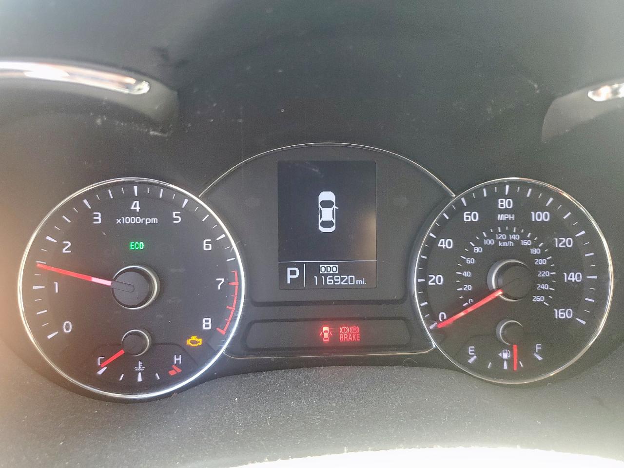 2014 Kia Forte Ex VIN: KNAFZ4A88E5106957 Lot: 65012395