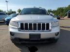 2013 JEEP GRAND CHEROKEE LAREDO   à vendre chez Copart CT - HARTFORD SPRINGFIELD