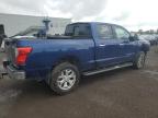 2016 NISSAN TITAN XD SL   for sale at Copart QC - MONTREAL