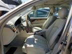 2004 MERCEDES-BENZ E 320   à vendre chez Copart CA - RANCHO CUCAMONGA