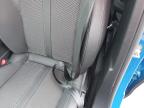 2024 PEUGEOT 2008 GT PURETECH S/S AUTO  for sale at Copart ROCHFORD