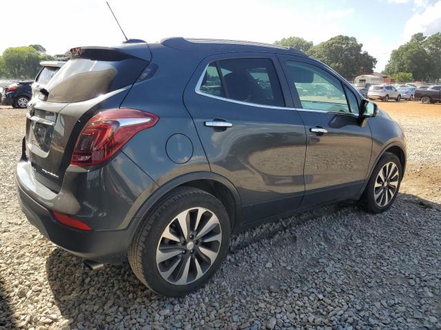  BUICK ENCORE 2018 Gray