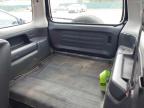 2007 SUZUKI JIMNY VVT for sale at Copart WESTBURY