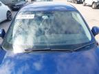 2011 AUDI A1 SPORT T for sale at Copart PETERLEE