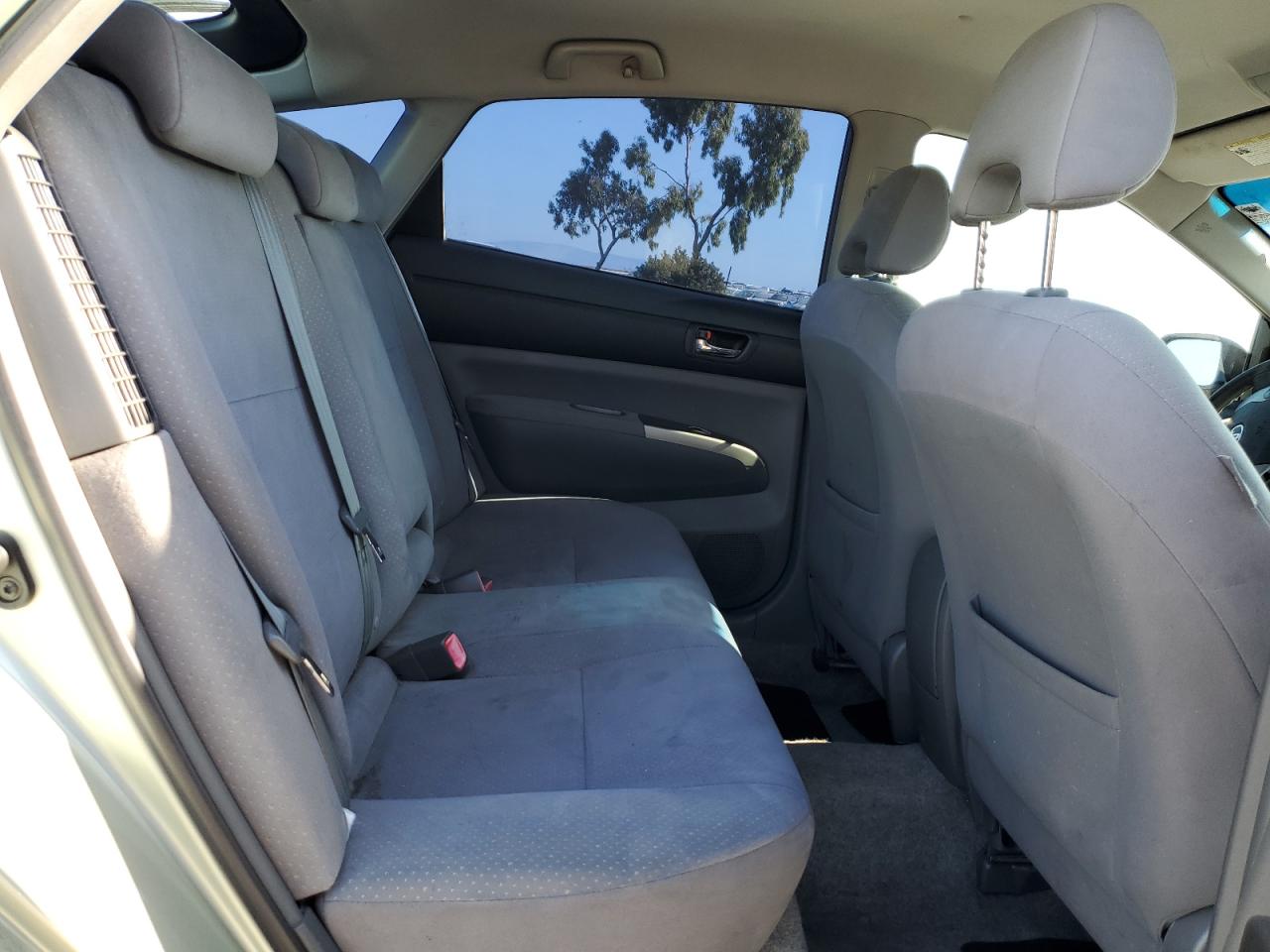 2007 Toyota Prius VIN: JTDKB20U673251096 Lot: 63238745