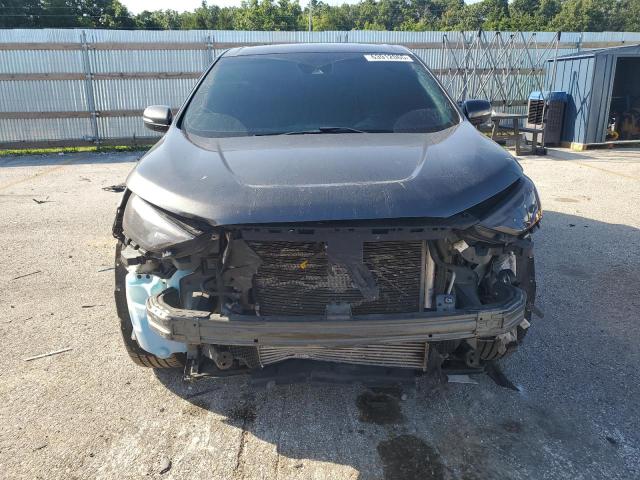  FORD EDGE 2020 Czarny