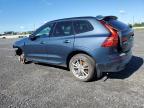 2024 VOLVO XC60 PLUS   for sale at Copart ON - OTTAWA