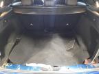 2020 MERCEDES BENZ GLC 300 AM for sale at Copart WOLVERHAMPTON