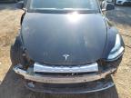 2022 TESLA MODEL Y    for sale at Copart ON - COOKSTOWN