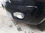 2014 FORD RANGER LIM for sale at Copart BELFAST