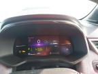 2024 RENAULT CLIO TECHN for sale at Copart WOLVERHAMPTON
