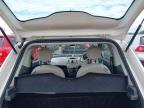 2012 FIAT 500 POP RH for sale at Copart YORK