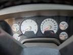 2009 DODGE RAM 3500    à vendre chez Copart SC - COLUMBIA