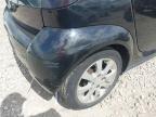 2006 SMART FORFOUR CO for sale at Copart YORK