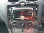 2008 FORD FOCUS TITA for sale at Copart WESTBURY