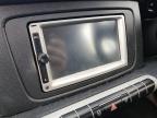 2012 SMART FORTWO PAS for sale at Copart CHESTER