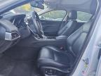 2017 JAGUAR XE FIRST EDITION   for sale at Copart GA - ATLANTA WEST