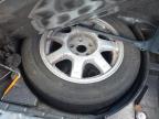 1996 LEXUS GS300 for sale at Copart SANDY