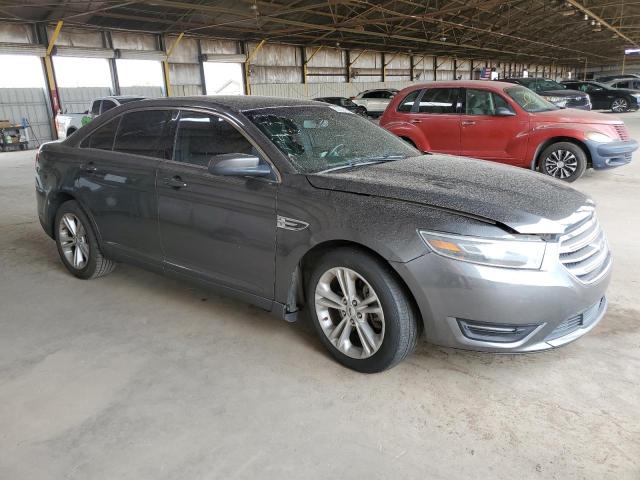  FORD TAURUS 2015 Szary