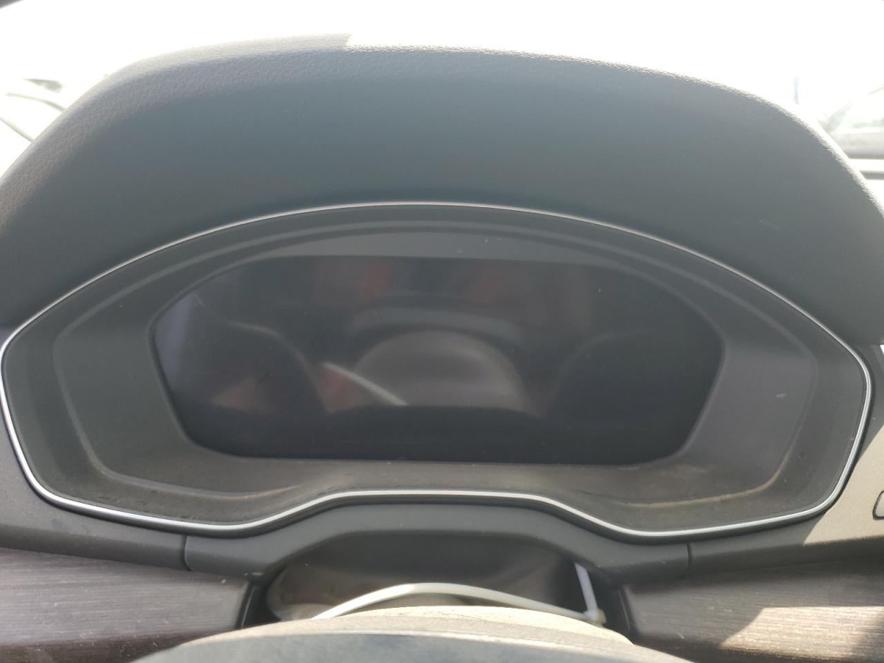 2023 Audi Q5 Prestige 45 VIN: WA1FAAFY6P2133378 Lot: 62661335