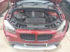 2012 BMW X1 XDRIVE2 for sale at Copart SANDY