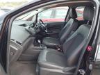 2016 FORD ECOSPORT 1.5 TITANIUM 5DR POWERSHIFT [17IN] for sale at Copart WOLVERHAMPTON