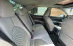 2018 TOYOTA CAMRY L   for sale at Copart FL - ORLANDO NORTH