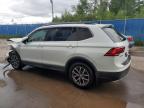 2019 VOLKSWAGEN TIGUAN SE   for sale at Copart NB - MONCTON