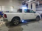 2016 RAM 1500 SLT   for sale at Copart NY - ROCHESTER