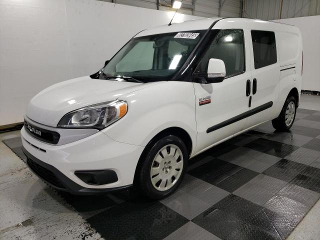 2020 Ram Promaster City Slt