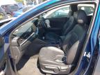 2020 KIA NIRO 3 HEV for sale at Copart SANDY