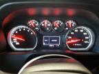 2022 GMC SIERRA C1500   à vendre chez Copart CA - SUN VALLEY