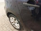 2013 CITROEN C3 PICASSO for sale at Copart SANDWICH