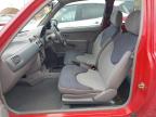 2002 NISSAN MICRA S for sale at Copart BRISTOL