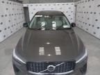 2025 VOLVO XC60 + T6 for sale at Copart CASTLEDERMOT - IRELAND