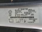 2016 FORD TRANSIT T-250   for sale at Copart ON - TORONTO