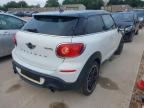 2014 MINI PACEMAN CO for sale at Copart SANDY