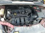2012 FORD FOCUS SE   à vendre chez Copart QC - MONTREAL