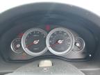 2006 SUBARU LEGACY SE for sale at Copart BRISTOL