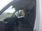 2023 CITROEN RELAY 35HV for sale at Copart EAST KILBRIDE